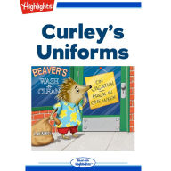 Curley's Uniforms