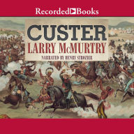 Custer