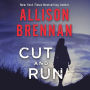 Cut and Run (Lucy Kincaid Series #16)