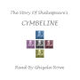 Cymbeline