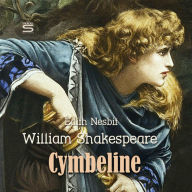 Cymbeline