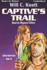 Captive's Trail