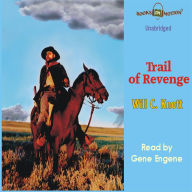 Trail of Revenge