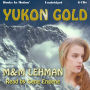 Yukon Gold