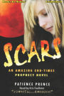 Scars