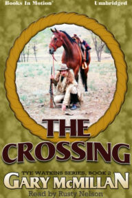 The Crossing