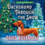 Dachshund through the Snow (Andy Carpenter Series #20)