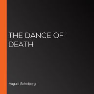 The Dance of Death