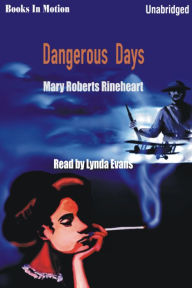 Dangerous Days