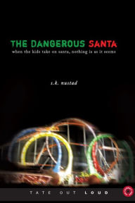 The Dangerous Santa