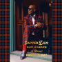 Dapper Dan: Made in Harlem: A Memoir