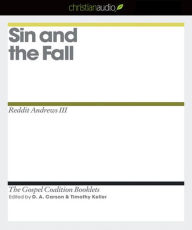 Sin and the Fall