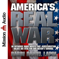 America's Real War (Abridged)