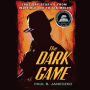 The Dark Game: True Spy Stories from Invisible Ink to CIA Moles