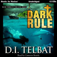 Dark Rule (COIL Series, 3)