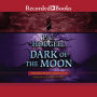 Dark of the Moon