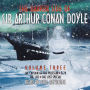 The Darker Side of Sir Arthur Conan Doyle: Volume 3