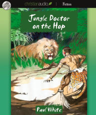 Jungle Doctor on the Hop