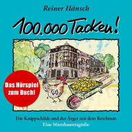 100.000 Tacken!