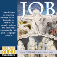 The Book of Job