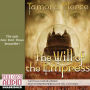 The Will of the Empress