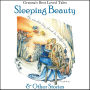Sleeping Beauty & Other Stories: Granna's Best Loved Tales