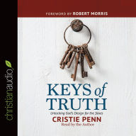 *Keys of Truth: Unlocking God's Design for the Sexes
