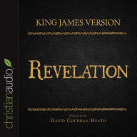 King James Version: Revelation