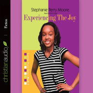 Experiencing the Joy