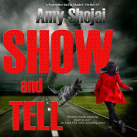 Show And Tell