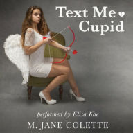 Text Me, Cupid: All Four Scandalous Episodes