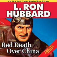 Red Death Over China