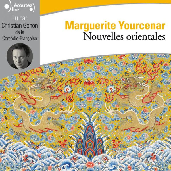 Nouvelles orientales