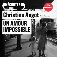 Un amour impossible