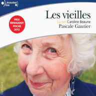 Les vieilles