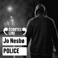 Police (L'inspecteur Harry Hole)