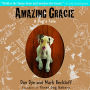 Amazing Gracie: A Dog's Tale