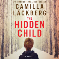 The Hidden Child: A Novel