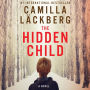 The Hidden Child