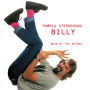 Billy (Abridged)