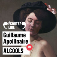 Alcools / Le Bestiaire. Poèmes choisis