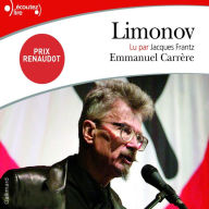 Limonov