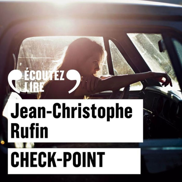 Check-point