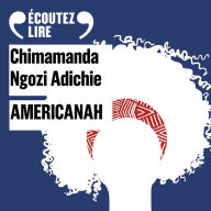 Americanah (French Edition)