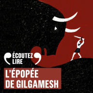 L'épopée de Gilgamesh