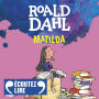 Matilda