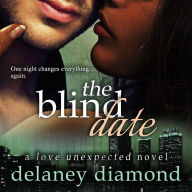 The Blind Date