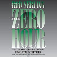 Zero Hour 2: Face of the Foe