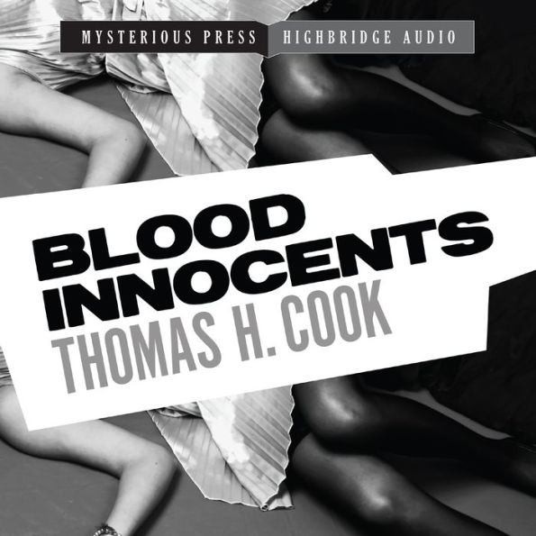 Blood Innocents