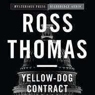 Yellow-Dog Contract